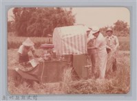 藏品(林保仁縣長主政照片-87)的圖片