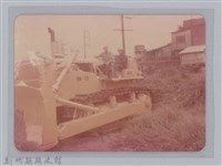 藏品(林保仁縣長主政照片-88)的圖片