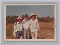 藏品(林保仁縣長主政照片-89)的圖片