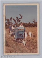 藏品(林保仁縣長主政照片-93)的圖片