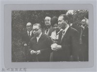 藏品(林保仁縣長主政照片-96)的圖片