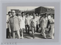 藏品(林保仁縣長主政照片-100)的圖片