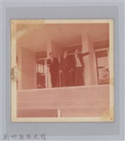 藏品(林保仁縣長主政照片-112)的圖片