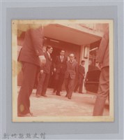 藏品(林保仁縣長主政照片-113)的圖片