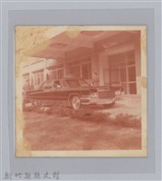 藏品(林保仁縣長主政照片-114)的圖片