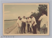 藏品(林保仁縣長主政照片-116)的圖片