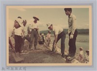 藏品(林保仁縣長主政照片-119)的圖片