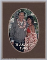 藏品(林保仁縣長主政照片-121)的圖片