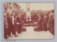 藏品(林保仁縣長主政照片-130)的圖片