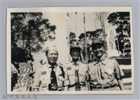 藏品(林保仁縣長主政照片-132)的圖片