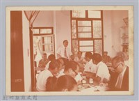 藏品(林保仁縣長主政照片-134)的圖片