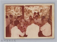 藏品(林保仁縣長主政照片-138)的圖片