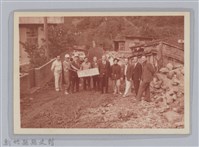 藏品(林保仁縣長主政照片-140)的圖片