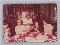 藏品(林保仁縣長主政照片-158)的圖片