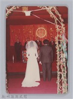 藏品(林保仁縣長主政照片-162)的圖片