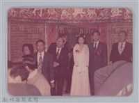 藏品(林保仁縣長主政照片-163)的圖片