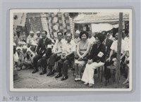 藏品(林保仁縣長主政照片-167)的圖片