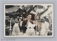 藏品(林保仁縣長主政照片-169)的圖片