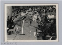 藏品(林保仁縣長主政照片-176)的圖片