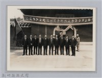 藏品(林保仁縣長主政照片-177)的圖片