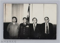 藏品(林保仁縣長主政照片-180)的圖片