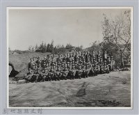 藏品(林保仁縣長主政照片-181)的圖片