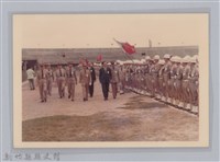 藏品(林保仁縣長主政照片-182)的圖片