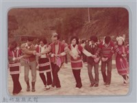 藏品(林保仁縣長主政照片-186)的圖片