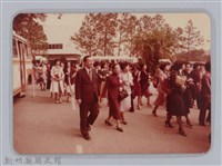 藏品(林保仁縣長主政照片-188)的圖片