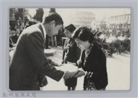 藏品(林保仁縣長主政照片-190)的圖片