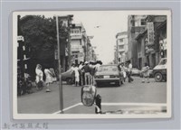 藏品(林保仁縣長主政照片-204)的圖片