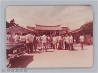 藏品(林保仁縣長主政照片-205)的圖片