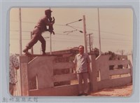 藏品(林保仁縣長主政照片-206)的圖片