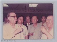 藏品(林保仁縣長主政照片-209)的圖片