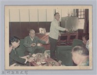 藏品(林保仁縣長主政照片-210)的圖片