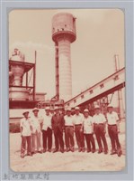 藏品(林保仁縣長主政照片-215)的圖片