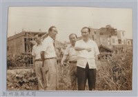 藏品(林保仁縣長主政照片-220)的圖片