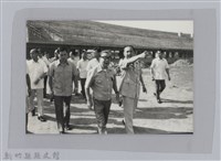 藏品(林保仁縣長主政照片-224)的圖片