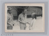 藏品(林保仁縣長主政照片-225)的圖片