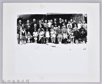 藏品(張七郎照片-2)的圖片