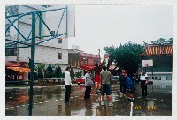 藏品(照片)的圖片