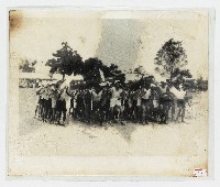 藏品(［照片］北埔國小１)的圖片