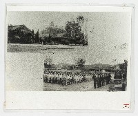 藏品(［照片］北埔國小３)的圖片