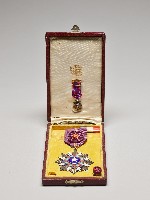 館藏編號:2008.029.0003的藏品圖