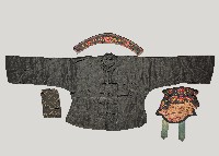 館藏編號:2008.030.0001的藏品圖