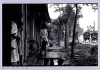 藏品(門前做圳溝)的圖片