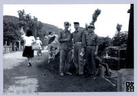 藏品(東寧橋)的圖片