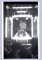 藏品(敬奉大神豬㈠　竹東)的圖片