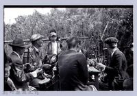 藏品(子弟班─竹東)的圖片