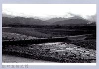 藏品(水底橋─今竹林大橋)的圖片